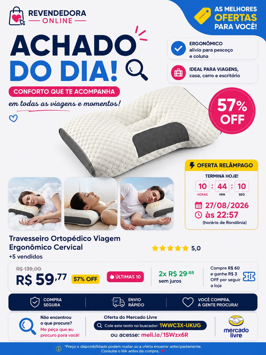 Oferta