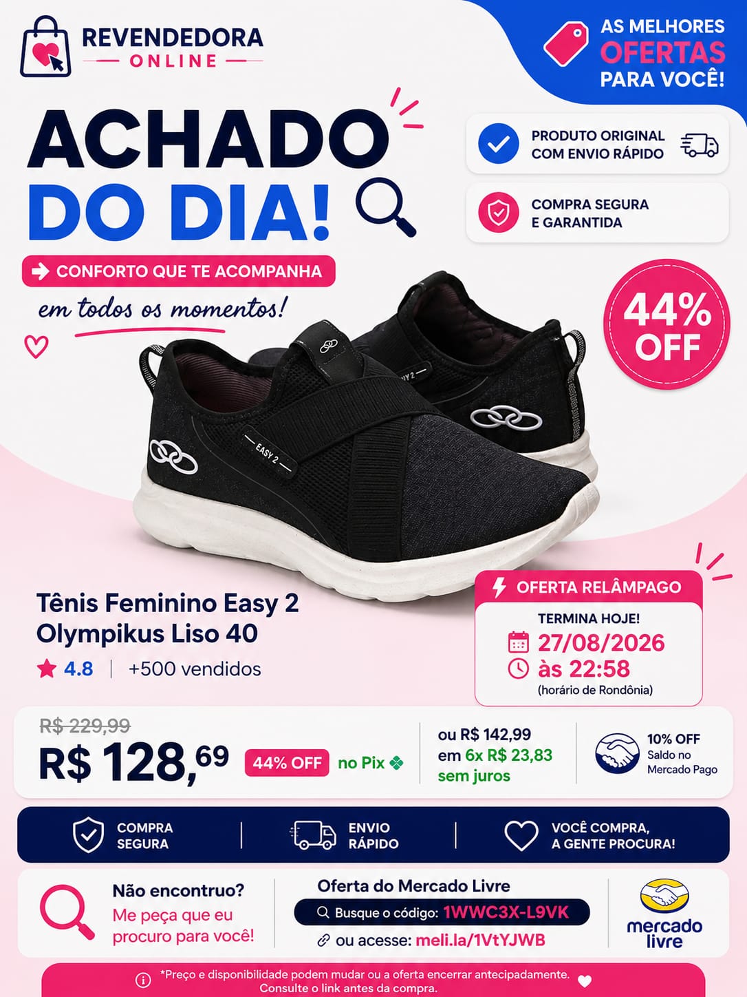 Oferta