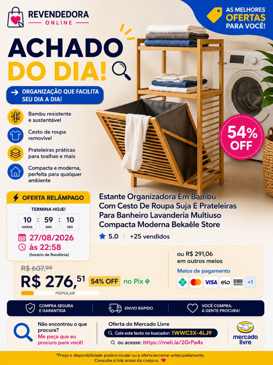 Oferta